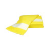 Bright Yellow